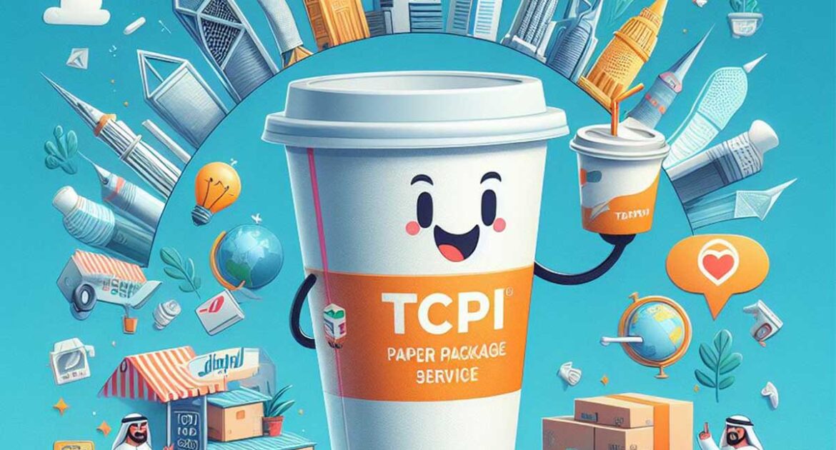 Why Use Paper Instead of Plastic Cups