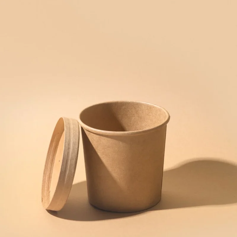 16OZ SOUP BOWL
