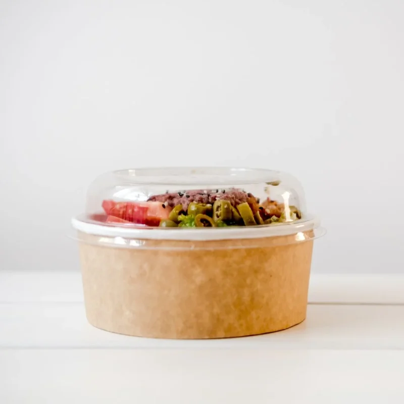 750ml SALAD BOWL