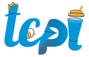TCPI – Paper Bag Manufactures In UAE